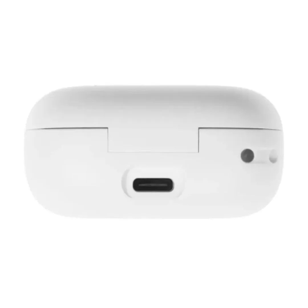 Qulaqlıq soundcore R60i NC Whiite (D1202G21)