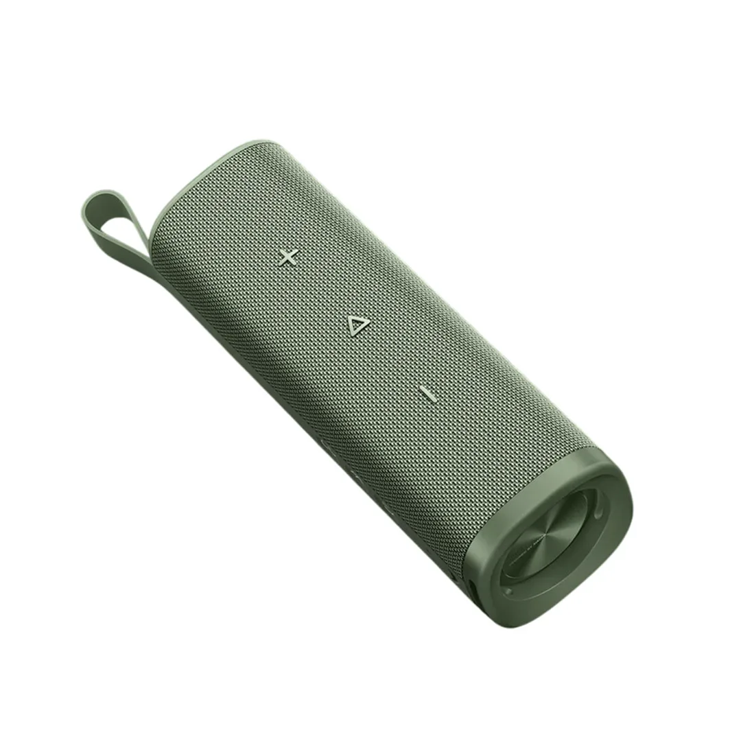 Xiaomi Sound Outdoor Green S29H-GL