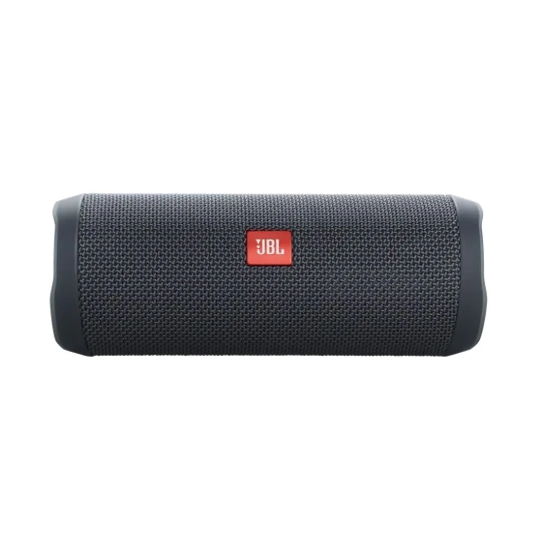 Dinamik JBL flip Essential 2