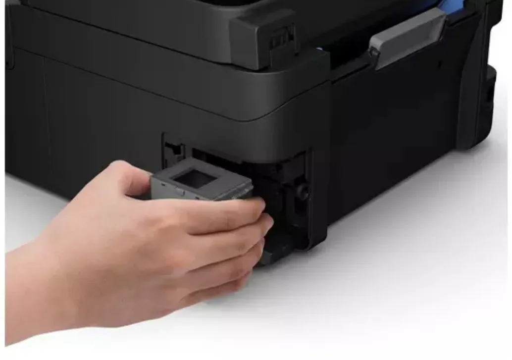 Printer Epson L5590