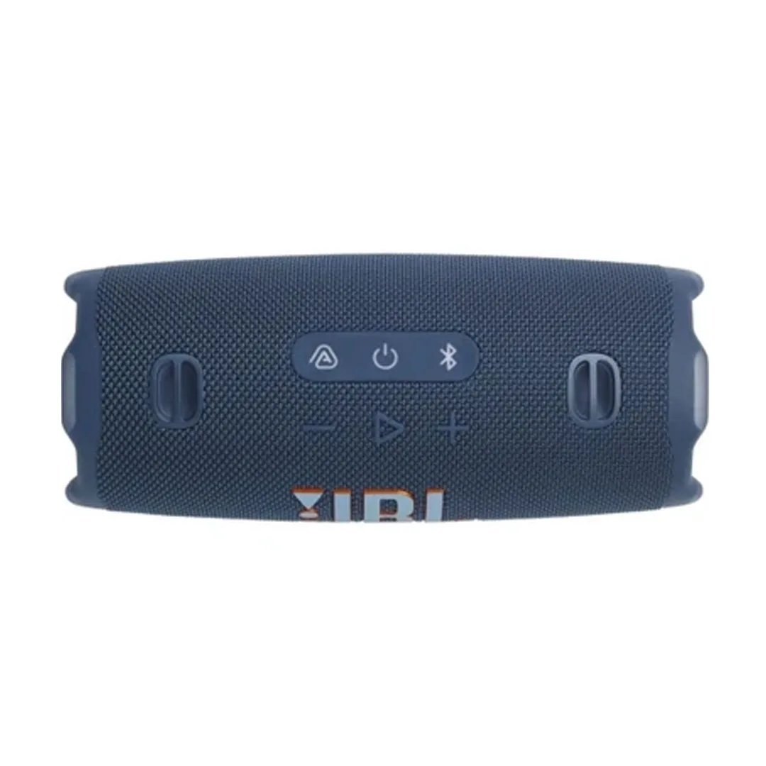 Portativ dinamik JBL Charge 6 Blue (JBLCHARGE6BLU)