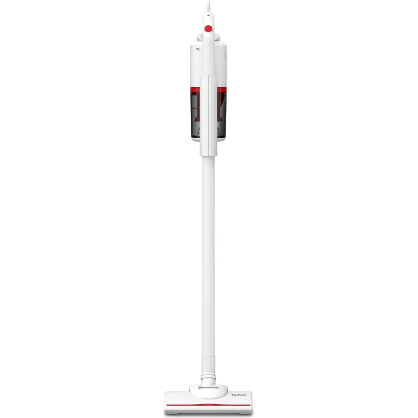 Vertikal tozsoran Tefal TY1R17F1
