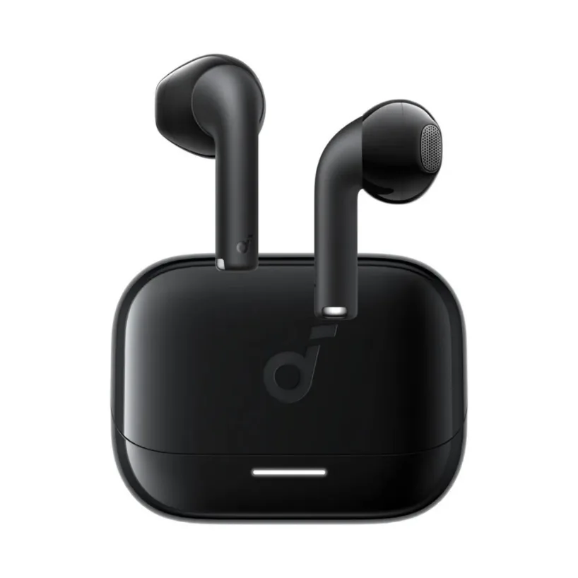 Наушники AnkerK 20i Black (A3994H11)