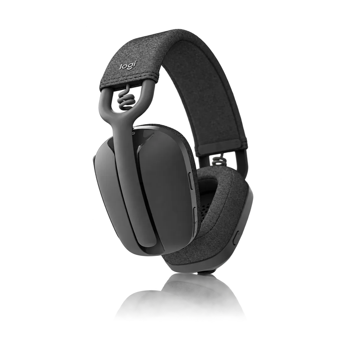 Logitech Zone Vibe 100