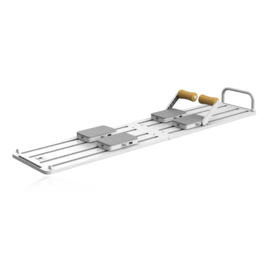 KingSmith WalkingPad Crawler CL001